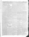 Dublin Evening Packet and Correspondent Thursday 16 July 1835 Page 3