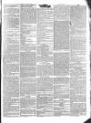 Dublin Evening Packet and Correspondent Thursday 01 October 1835 Page 3