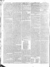 Dublin Evening Packet and Correspondent Thursday 01 October 1835 Page 4