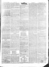 Dublin Evening Packet and Correspondent Saturday 03 October 1835 Page 3