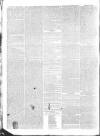 Dublin Evening Packet and Correspondent Saturday 03 October 1835 Page 4