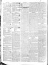 Dublin Evening Packet and Correspondent Thursday 08 October 1835 Page 2