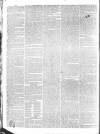 Dublin Evening Packet and Correspondent Thursday 08 October 1835 Page 4