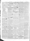 Dublin Evening Packet and Correspondent Saturday 10 October 1835 Page 2