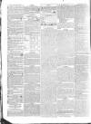 Dublin Evening Packet and Correspondent Tuesday 13 October 1835 Page 2