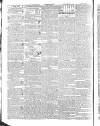 Dublin Evening Packet and Correspondent Saturday 17 October 1835 Page 2