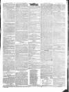 Dublin Evening Packet and Correspondent Saturday 17 October 1835 Page 3