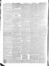 Dublin Evening Packet and Correspondent Saturday 17 October 1835 Page 4