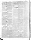 Dublin Evening Packet and Correspondent Tuesday 20 October 1835 Page 2