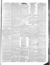 Dublin Evening Packet and Correspondent Tuesday 20 October 1835 Page 3