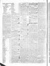 Dublin Evening Packet and Correspondent Thursday 22 October 1835 Page 2
