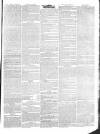 Dublin Evening Packet and Correspondent Thursday 22 October 1835 Page 3