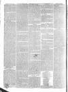 Dublin Evening Packet and Correspondent Thursday 22 October 1835 Page 4