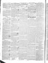 Dublin Evening Packet and Correspondent Saturday 24 October 1835 Page 2