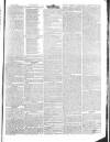 Dublin Evening Packet and Correspondent Saturday 24 October 1835 Page 3