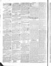 Dublin Evening Packet and Correspondent Tuesday 27 October 1835 Page 2