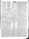 Dublin Evening Packet and Correspondent Tuesday 27 October 1835 Page 3
