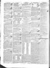 Dublin Evening Packet and Correspondent Thursday 29 October 1835 Page 2