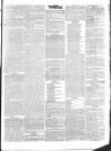 Dublin Evening Packet and Correspondent Thursday 29 October 1835 Page 3