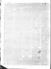 Dublin Evening Packet and Correspondent Thursday 29 October 1835 Page 4