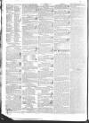 Dublin Evening Packet and Correspondent Tuesday 03 November 1835 Page 2