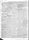 Dublin Evening Packet and Correspondent Thursday 05 November 1835 Page 2