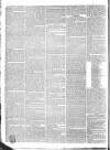 Dublin Evening Packet and Correspondent Thursday 05 November 1835 Page 4