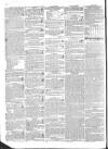 Dublin Evening Packet and Correspondent Saturday 07 November 1835 Page 2