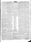 Dublin Evening Packet and Correspondent Saturday 14 November 1835 Page 3