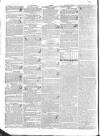 Dublin Evening Packet and Correspondent Thursday 19 November 1835 Page 2