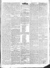 Dublin Evening Packet and Correspondent Thursday 19 November 1835 Page 3