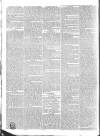 Dublin Evening Packet and Correspondent Thursday 19 November 1835 Page 4