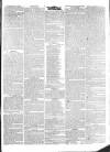 Dublin Evening Packet and Correspondent Tuesday 01 December 1835 Page 3