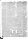 Dublin Evening Packet and Correspondent Tuesday 01 December 1835 Page 4