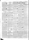 Dublin Evening Packet and Correspondent Thursday 03 December 1835 Page 2