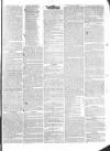 Dublin Evening Packet and Correspondent Thursday 03 December 1835 Page 3