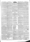 Dublin Evening Packet and Correspondent Tuesday 15 December 1835 Page 3