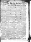 Dublin Evening Packet and Correspondent Saturday 02 January 1836 Page 1