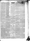 Dublin Evening Packet and Correspondent Saturday 02 January 1836 Page 3