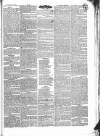 Dublin Evening Packet and Correspondent Tuesday 05 January 1836 Page 3