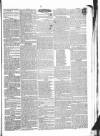 Dublin Evening Packet and Correspondent Thursday 07 January 1836 Page 3