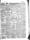 Dublin Evening Packet and Correspondent Tuesday 12 January 1836 Page 1