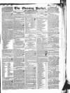 Dublin Evening Packet and Correspondent Saturday 16 January 1836 Page 1