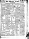 Dublin Evening Packet and Correspondent Tuesday 19 January 1836 Page 1