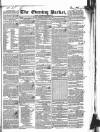 Dublin Evening Packet and Correspondent Thursday 21 January 1836 Page 1