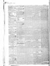 Dublin Evening Packet and Correspondent Thursday 21 January 1836 Page 2