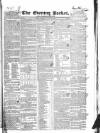 Dublin Evening Packet and Correspondent Tuesday 26 January 1836 Page 1