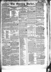 Dublin Evening Packet and Correspondent Thursday 28 January 1836 Page 1
