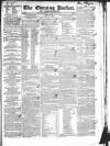 Dublin Evening Packet and Correspondent Thursday 11 February 1836 Page 1
