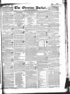 Dublin Evening Packet and Correspondent Thursday 18 February 1836 Page 1